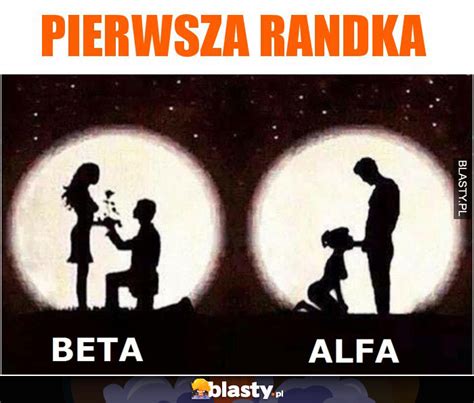 randki memy|Pierwsza randka